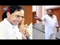 R Narayana Murthy appeals to KCR to develop cine industry