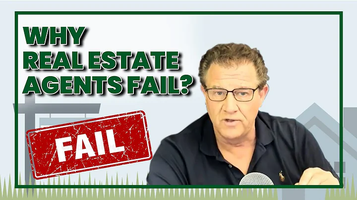 the #1 reason why agents fail and  what to do abou...