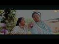 Kaveri sunny haldi cinematic short film