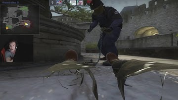 #01 DEVICE PLAYS FPL ON COBBLESTONE - WITH FRIENDS