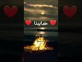بنحبهم انغام حبايبنا