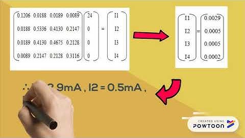 BETE1313 ENGINEERING WORKSHOP II (MINI PROJECT 1)