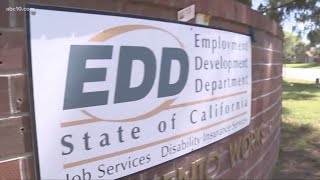 Since late march, anyone receiving unemployment has gotten an
additional $600/week as a part of the federal 'cares act.' that
payment ends july 25 in califor...