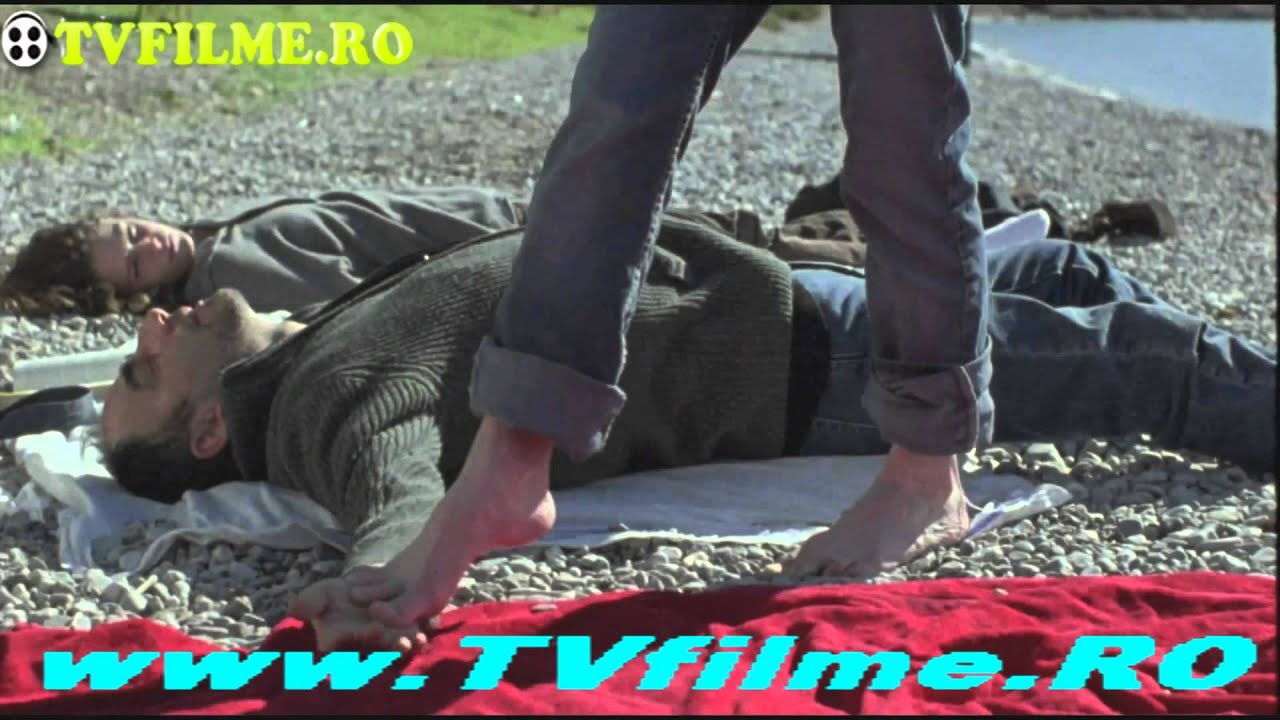 Www Filmeonline Ro Www Filmeonline Ro