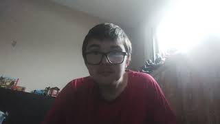 Christmas Gift Unboxing Part 1 Talking Thomas And Bruno Train Set