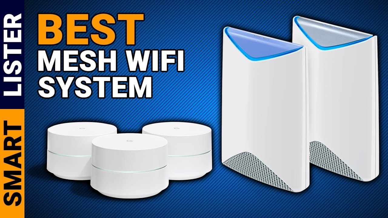 Wifi mesh купить. Mesh WIFI. Mesh WIFI System. Wi-Fi Mesh с розеткой. WIFI Mesh 3 2024.