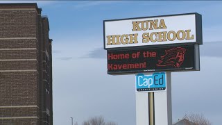 Kuna voters to decide on $5.3 million school district levy during May election