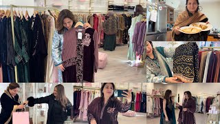 Download Lagu Ajj ke routien or shopping || Mehndi ka Jorda || susral mey banya favourite omelette wrap  MP3