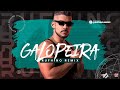 Galopeira (Rufhino Remix)