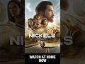 Nickels | Watch At Home Now