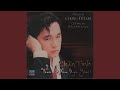 Kiếp Rong Buồn - Chung Tử Lưu 🎶
