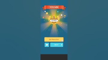 Brain Up IQ Pack: Kid Quiz Level 1 Wake Him Up Gameplay Solution Walkthrough