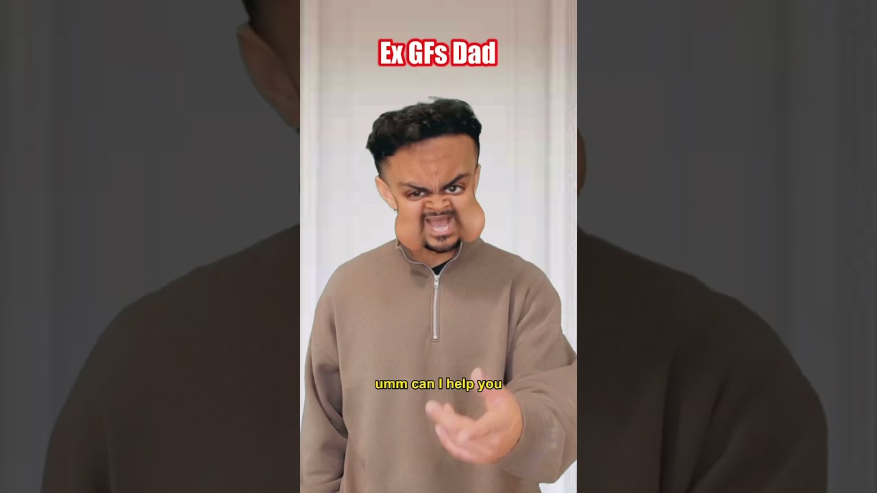 Based On A True Story Comedy