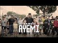 3ABDO Ayemi أيامي Officiel Music Video 