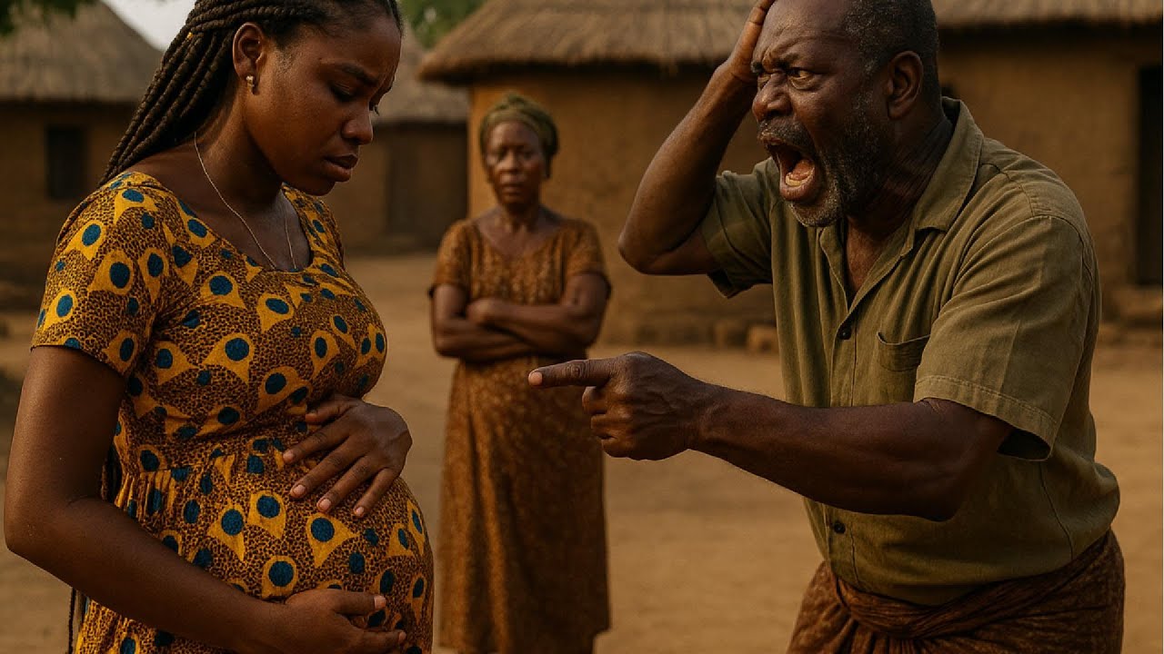 Dafa eumbe baayam guénéko...