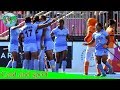 Women&#39;s Hockey World Cup 2018: From captain Rani Rampal to goalkeeper Savita Punia, meet Indian team