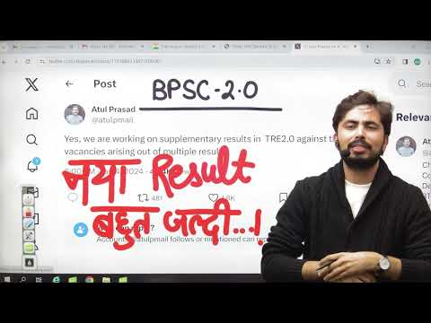 ผลสลากกินแบ่งรัฐบาล วันที่ 1 พย. 2567