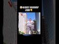 🤯GAINT HUNGRY MEN👇 on the Google maps and google earth #skbro76 #fypシ゚viral #shorts