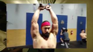 Ultimate Mannequin Challenge Flow Compilation