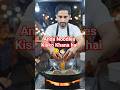 Fresh Anda Noodles #viralshorts #video #shortsfeed #noodles #food #indian