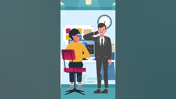 Disable McAfee notifications and pop-ups with this easy method. #mcafee #popups #antivirustales