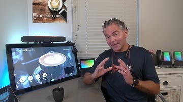 ☕Tech🛠Tip! How-To pair BT Remote with Studio USB