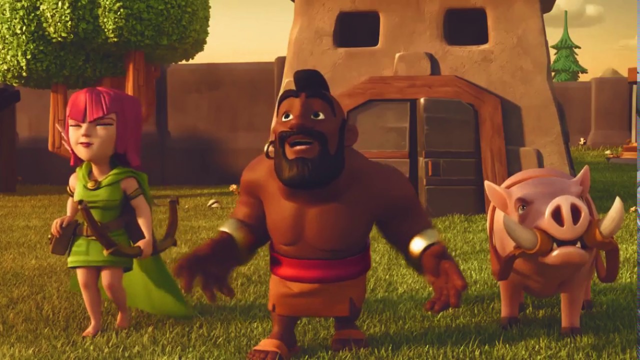 MALAYALAM ---COC--CHANNEL--TRAILER