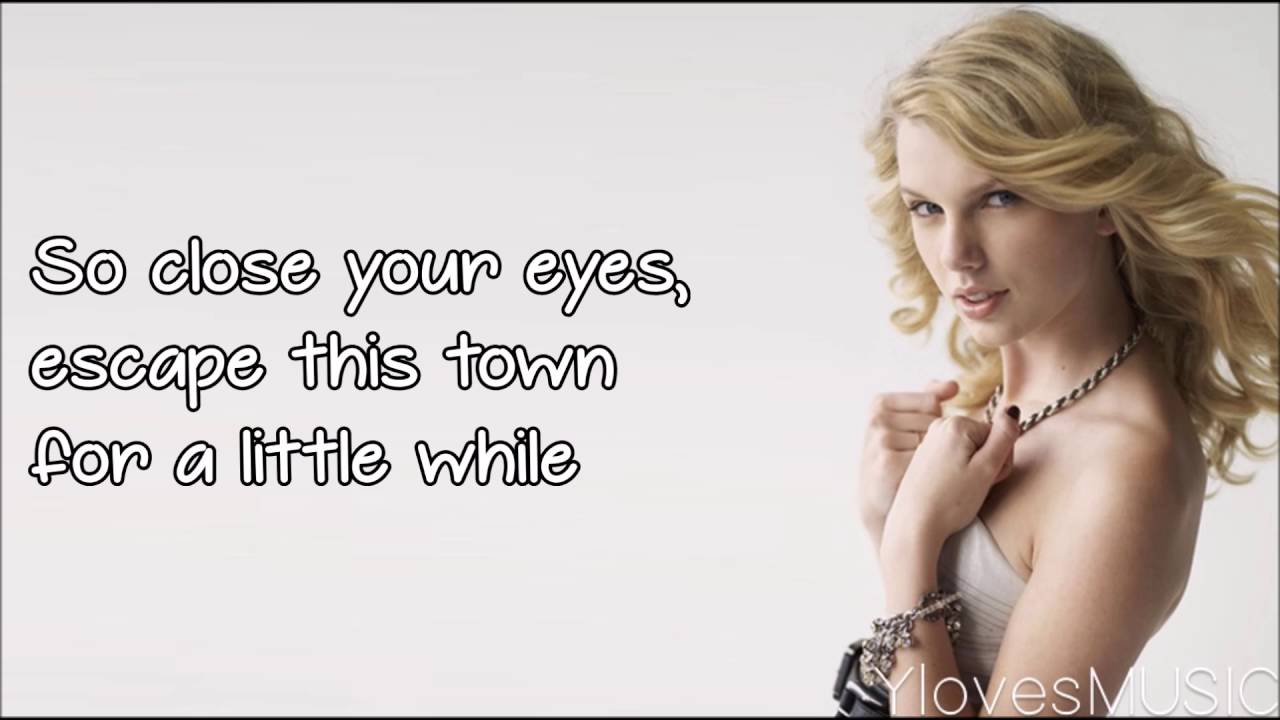 Download Taylor Swift Love Story Download Taylor Swift Love Story