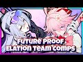 STOP WASTING JADES! Anniversary Pull Guide – Future-Proof Your Account NOW( Honkai Star Rail)