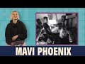 Mavi Phoenix || Favourite Pictures