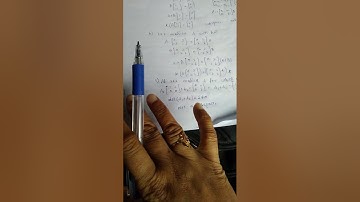 Ex#4.2 Q#11-16| Elementary linear algebra|subspace|vector space