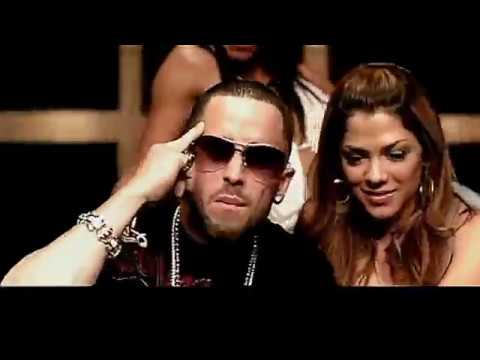 Noche de entierro - Los Benjamins (2006) camera iphone 8 plus apk