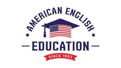 How to ace Regents exam test prep and review ELA essay self study lesson