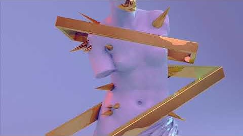 NXSTY - MENTAL ( free download)