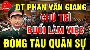 Tin tức 24h mới nhất ngày 28/11/2025✈️Tin Nóng Chính Trị Việt Nam ✈️ #tin24h