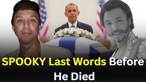 Isley Brothers Member Chris Jasper Dead at 73 After Cancer Battle: Cause of Death & Final Words