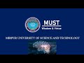 Lecture - Artificial Intelligence and How AI works ?