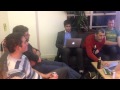 OXTWIG#2