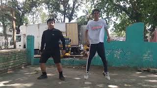 Midterm Requirement - Personal Work - Out - PATHFit2 -BSIT 1G