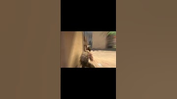 csgo2 moment surprise surprise #csgo #csgoclips #csgohighlights #csgomoments #csgolive #gaming