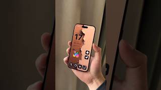 Don't buy iphone before watching this shorts #shortsfeed #technology #tech #iphone #secondhandiphone