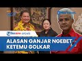Ormas Hasta Karya Sebut Puluhan Juta Kader Siap Kawal Pemenangan Golkar dan Airlangga di 2024
