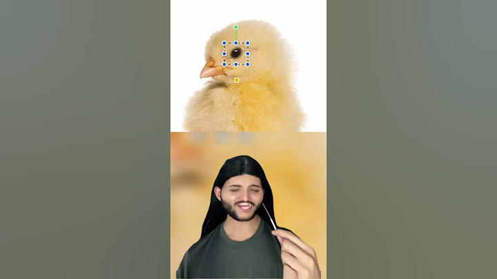 Uma obra de arte 😍 #thiguees #explorar #meme #reagindo