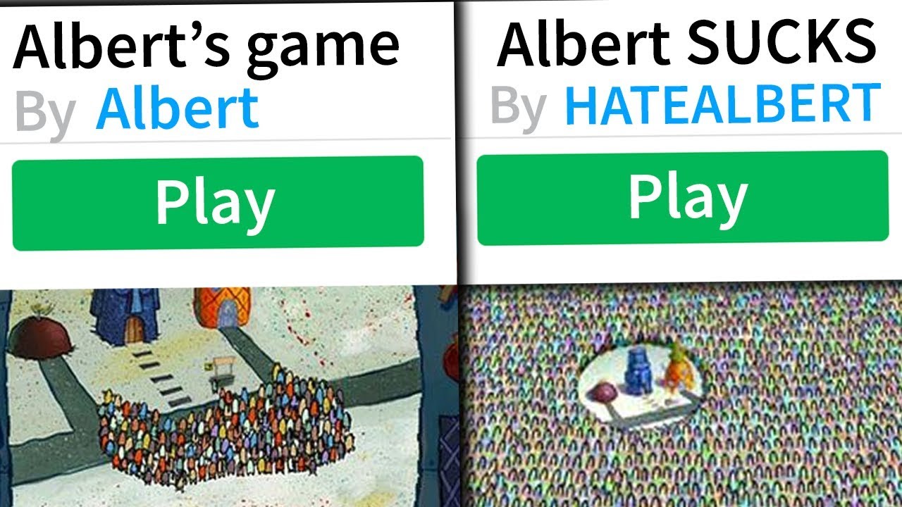 roblox download STOLEN ROBLOX GAMES
