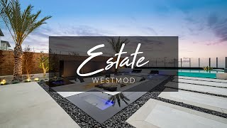 Insane Backyard and Outdoor Living Inspiration by Westmod