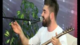 Yahya Deniz Pişman Olup Geri Dönsen Ne Fayda