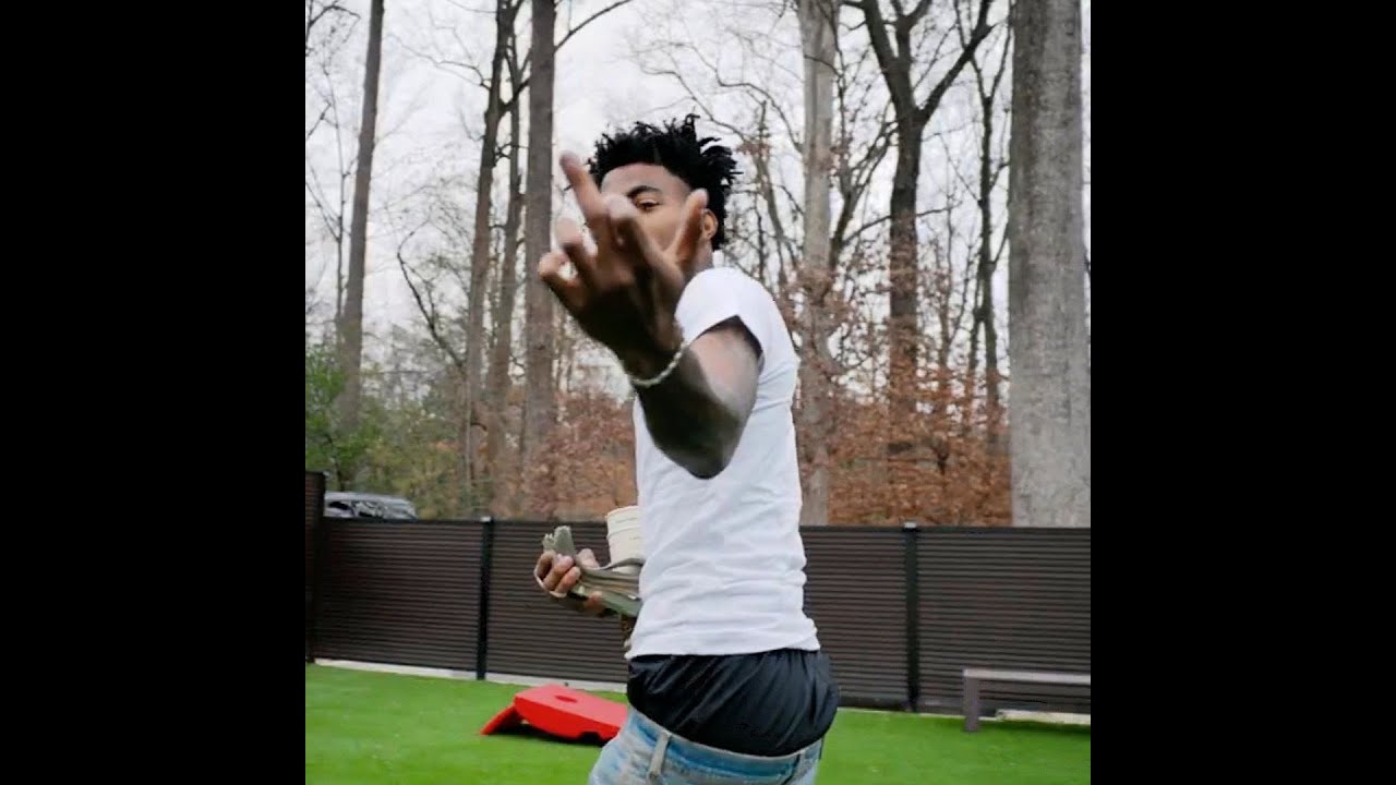 [FREE] lazer dim 700 x dark plugg type beat - 