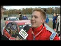U.S. Rallycross Championship #3 Final