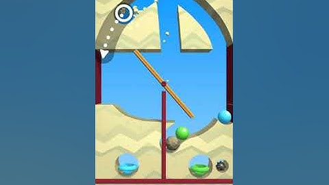 dig this! 344-13 | it wasn’t me | Dig this level 344 episode 13 solution gameplay walkthrough