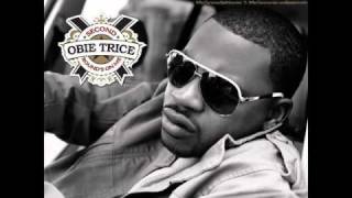 obie trice - lebron on lyrics new